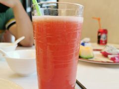 -湛江菜.江南首席(昆山店)