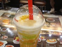 2698_393693332_IMG_2410-许留山(佐敦道店)