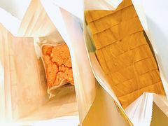-爸爸糖手工吐司(上海五角场万达店)