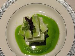 -華府Deluxe(兴业太古汇店)