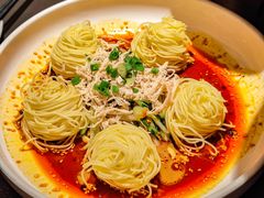 -茅庐毛血旺(济南印象城店)