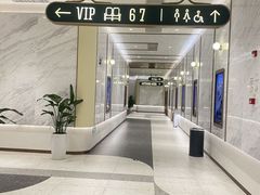 -英皇电影城(平安金融中心IMAX激光店)
