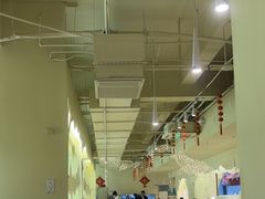 -苏梦江南·淮扬菜(夫子庙店)