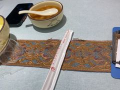 -大师傅金奖啤酒鱼(西街口总店)