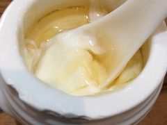 -泽成冰煮羊(非·遗三分店)