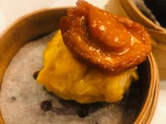 -翠园(荃新天地店)