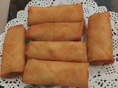 -松鹤楼(月坛店)