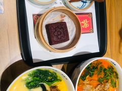 -和府捞面(壹方天地店)