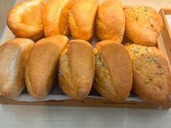 -秋林食品(秋林公司店)