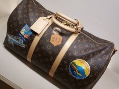 -文艺复兴百货(米兰大教堂广场店)