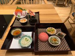 -锅物新语&寿喜烧.炉端割烹(世博源店)