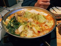 -九州酒场ひこぞう(2号店)