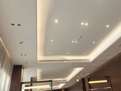 -欢乐海岸美食联盟