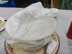 -海鲜街菜馆(海珠南路店)