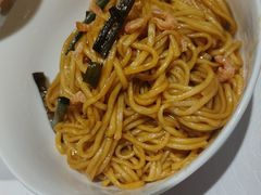 -一品江南韵·淮扬菜