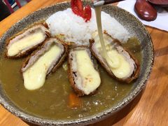 -俊泰食档·韩式料理(新迎小区店)