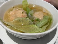 -关夫人餐厅(阳光广场店)