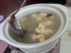 -蘭心餐厅(进贤路店)
