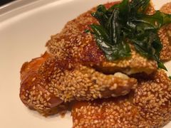 -海立阁海鲜江浙菜(漕河泾印象城店)