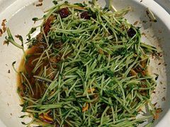 -庭苑饭香·生态餐厅(动物园店)