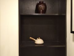 -茶叁酒肆·楚味江湖(菱角湖店)