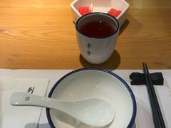 -宋小谨·泉州菜(西沙湾店)