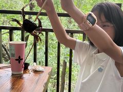 -五凤溪古镇