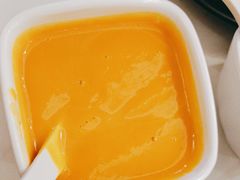 -花味烤肉·拌饭(庐阳万科店)
