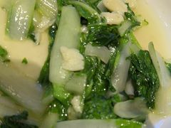 -四道菜·福建菜馆(莆田万达店)