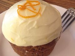 iphone_upload_pic-BAKER&SPICE(国金中心商场店)