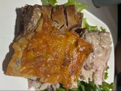 -阿西娅食府(中关村店)