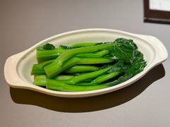 -桂满陇·手作小笼包&江南叫花鸡(中山公园店)