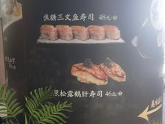-simply thai天泰(长泰广场店)