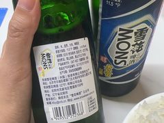 -夕阳红小吃(中街大悦城店)