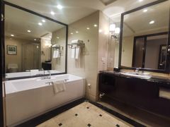 -碧桂园凤凰城酒店(南京店)