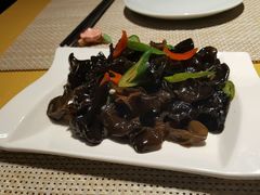 -素虎小呆鸟(西二旗店)