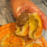 杭州的冬天和这家西北菜锁死[OK]东乡羊肉yyds