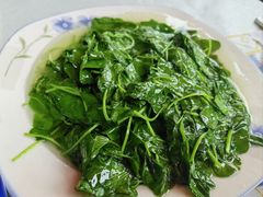 酒香草头-下塘街25号农家菜馆(新场店)