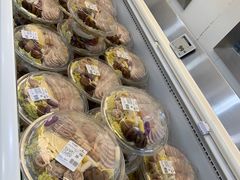 -山姆会员商店(邻瑞广场店)