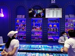 -星际传奇(壹方城购物中心店)