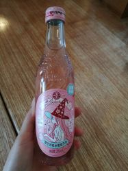 樱花汽水-王姑娘的店