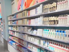 -KKV(重庆光环购物公园店)