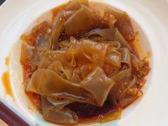 -小南洋海景餐厅(深圳湾店)