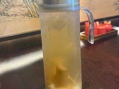 -古都历食南京菜·烤鸭·鸭血粉丝·汤包(南京博物院店)