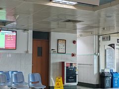 -广州市红十字会医院(总院)