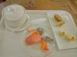 -菁幼月子会所(儿童医院店)