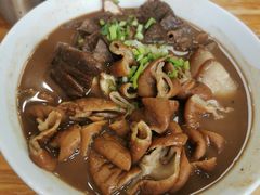 -陈记卤煮小肠