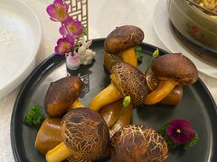 -荣粤酒家·融合粤菜·海鲜火锅