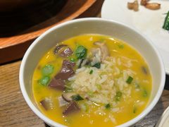 -大鸽饭(岗顶店)