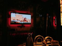 -INLOVE KTV(印象汇店)